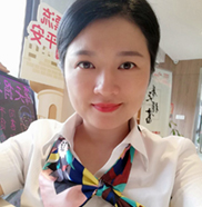 如何提高卷圓機(jī)的壽命