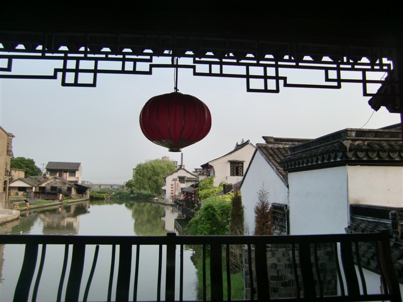 手動(dòng)卷圓機(jī)由哪些部分組成